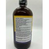 Kidney Formula