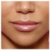 L'Oreal Rouge Signature Plump Lip Gloss 402 I Soar