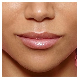 L'Oreal Rouge Signature Plump Lip Gloss 402 I Soar