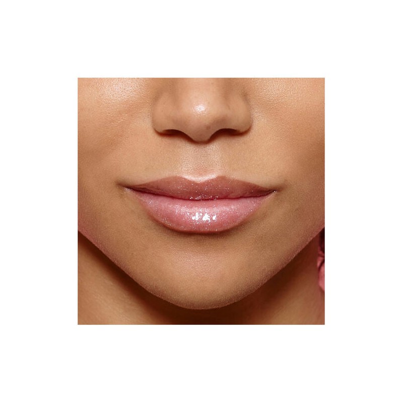 L'Oreal Rouge Signature Plump Lip Gloss 402 I Soar