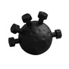 Finger Power Grip Strength Training, Finger Grips, Finger Grip Strengthener,