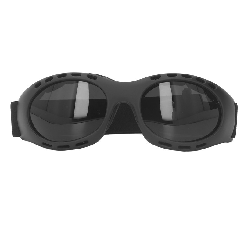 Anti Fog Eyeglasses for After Eye Surgery UV Protection Blue