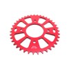 TC-Motor 420-39T-58mm CNC Billet Rear Sprocket For CRF50 XR50 Pit