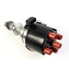 Ignition Distributor Cap Finger 1191100800 1.6 1.8 NEW