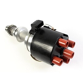 Ignition Distributor Cap Finger 1191100800 1.6 1.8 NEW