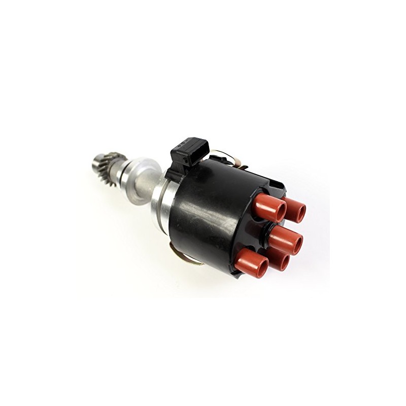 Ignition Distributor Cap Finger 1191100800 1.6 1.8 NEW
