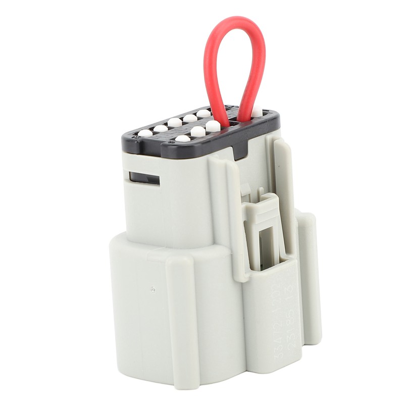 for Carplay Jumper Plug Radio Connector Plug and Play for