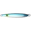 Issei Umitaro Cat Metal 0.7 oz (20 g) #005 Sardine