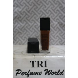 SHISEIDO Synchro Skin Radiant Lifting Foundation Oil-Free SPF 30 #530 Henna 1.2