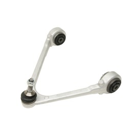 URO Parts XR856012 Control Arm, Front Right, Upper, Bushing 46mm x 37mm