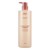 Amos Color & Perm Shampoo 1000g / 아모스 칼라 앤 펌 샴푸 1000g