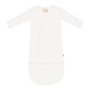 KYTE BABY Bundlers - Vestidos unisex para bebé hechos de