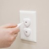 Regalo Home Safety - Paquete De 24 Tapones De Seguridad