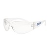 JORESTECH Eyewear Protective Safety Glasses, Polycarbonate Impact Resistant Lens (1,