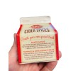 ASPEN MULLING Pack of 2 Seasoning 5.65 Ounce Makes Gallon