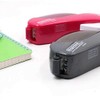 Tape Dispenser Automatic Hand-Held Tape Dispenser Non-Slip, Tape Core Up