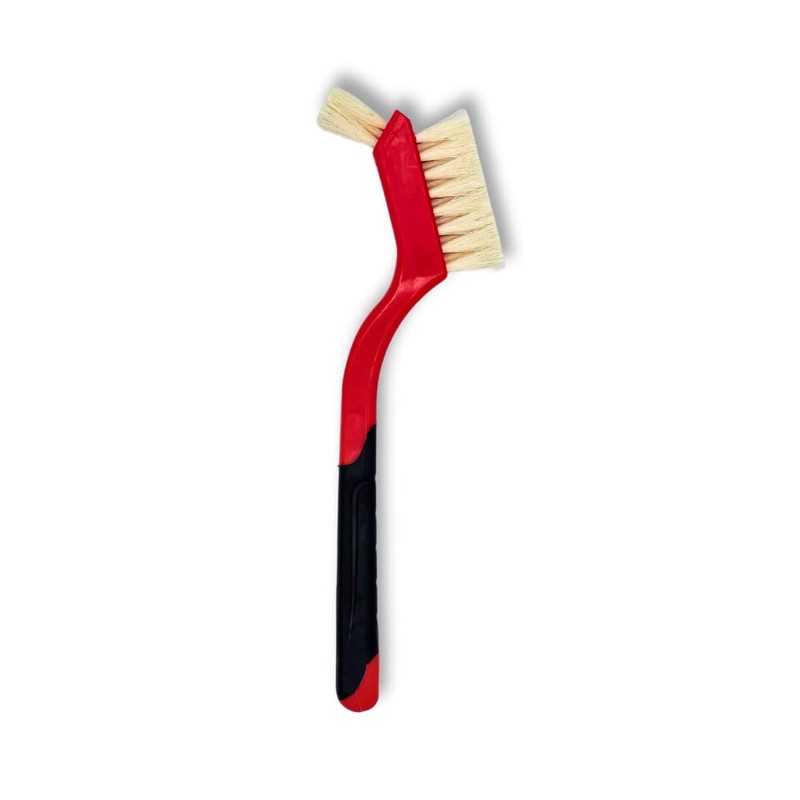 Turtle Cleaning Brush - Gently Remove Dirt from Turtles and