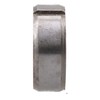 M6 x 1mm Metric Die Nut, Tungsten Steel, Thread Cutter