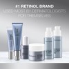 Neutrogena Rapid Wrinkle Repair Retinol Anti-Wrinkle Regenerate Face Cream, Day