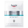 Eucerin Mascarilla facial hidratante con Ácido Hialurónico,Hyaluron Filler, 1 pieza