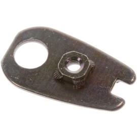 Kawasaki WASHER,SIGNAL LAMP 92200-0164 OEM NEW