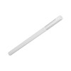 Multifunctional LED Lamp Portable Small Table Lamp Car Safety Warning
