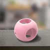 Magnetic Anti-Limescale Balls for Dishwasher and Washing Machine/Washing Machine -