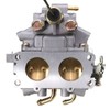 USonline911 GX670 24HP GX 670 CARBURETOR FOR HONDA SMALL ENGINE