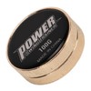 POWERTI Tennis Racket Swing Weight Practice Training Aid Tennis Racquet