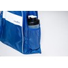 Athletico Bolsa de natación de malla – Bolsa de malla