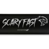Dodge Scary Fast SIC Water Bottle - 27 oz