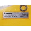 Turck Bi1.5-G08M-AD6