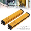 BEM0820‑30NB 20MM Safety Light Curtain Infrared Light Grating Light Screen