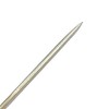 Feather Tool Tying Needle RP-TY1300