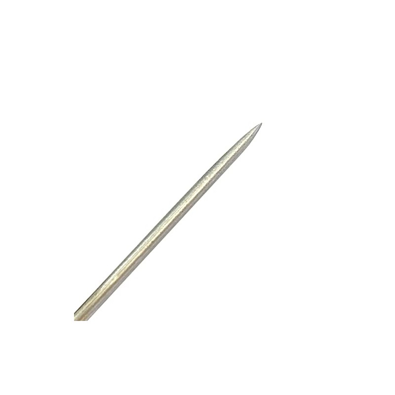 Feather Tool Tying Needle RP-TY1300