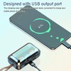 F9-5 True Wireless Headphones Bluetooth 5.0 Earphones with Mic Sports