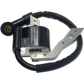 Bobina de encendido para motor Robin EX27 EX30 Subaru 279-79430-01 440-305 M CO41