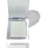 Matte Beige Single Eyeshadow - High Waterproof & Sweat Proof