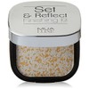 Luxe-Set-&-Reflect-Finishing-Kit - MUA LUXE