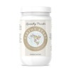 Earthy Start Laundry Powder
