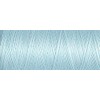 Gutermann Sew-All Thread: 100M, Polyester, Blue, One Size