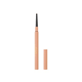 stila Stay All Day® ArtiStix Micro Liner