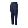 EvoShield Pro Team Fleece Pants - Adult, Navy, X-Large