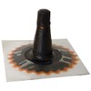 TIPTO 501.015.0 Valve Socket TR15