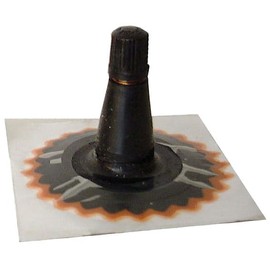 TIPTO 501.015.0 Valve Socket TR15