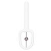 Tongue Tip Exercise Tool U Shaped Improve Flexibility Oral Muscle