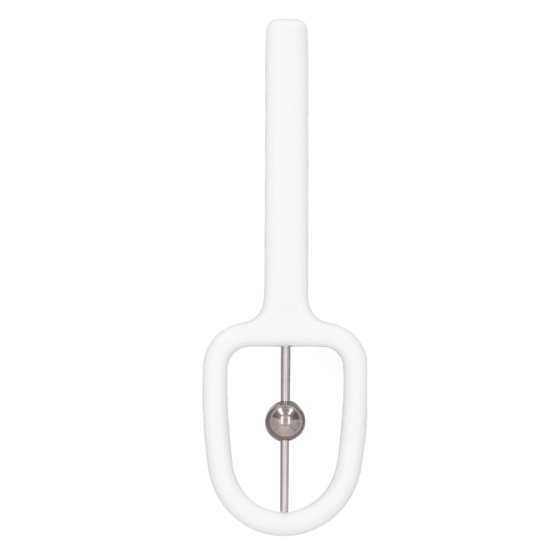 Tongue Tip Exercise Tool U Shaped Improve Flexibility Oral Muscle