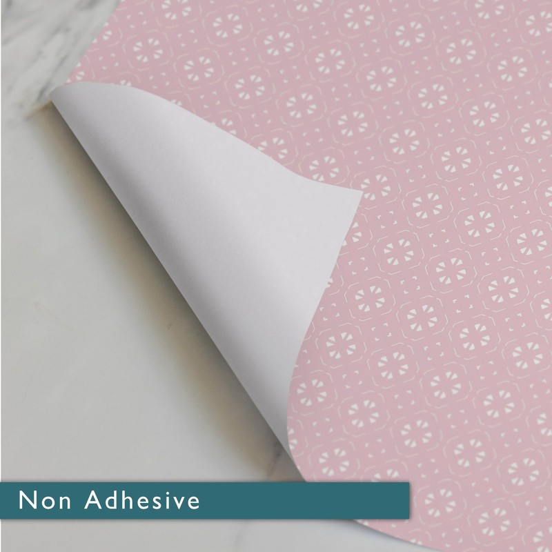 The Master Herbalist fragrant NEROLI & BERGAMOT Scented Drawer Liners