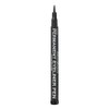 Stargazer Products Semi-Permanent Eyeliner Number 1 1 ml