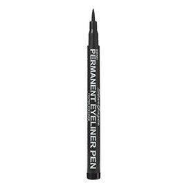 Stargazer Products Semi-Permanent Eyeliner Number 1 1 ml